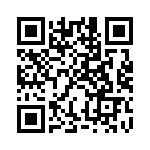 ADS823E-1KG4 QRCode