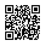 ADS8284IBRGCT QRCode