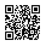 ADS8318IDGST QRCode