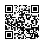 ADS8318IDRCTG4 QRCode