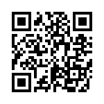 ADS8319IDGSR QRCode