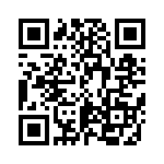 ADS8319IDRCR QRCode