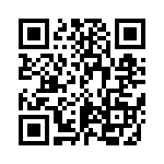 ADS8319IDRCT QRCode