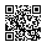 ADS8320E-2K5 QRCode