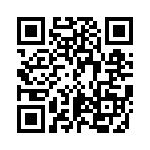 ADS8321EB-250 QRCode