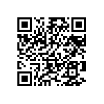 ADS8321EB-250G4 QRCode