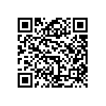 ADS8321EB-2K5G4 QRCode