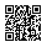 ADS8322Y-2KG4 QRCode