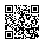 ADS8323Y-250G4 QRCode