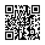 ADS8324E-250G4 QRCode