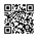 ADS8325IBDRBR QRCode