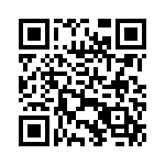 ADS8325IDRBRG4 QRCode