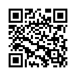 ADS8326IBDGKR QRCode