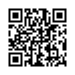 ADS8326IBDRBR QRCode