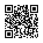 ADS8326IDGKRG4 QRCode