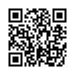 ADS8326IDGKT QRCode