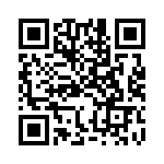 ADS8326IDRBT QRCode