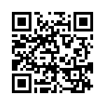 ADS8327IBPWR QRCode