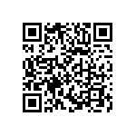 ADS8327IBRSARG4 QRCode