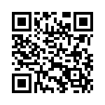 ADS8329IPWR QRCode