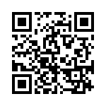 ADS8330IRSATG4 QRCode