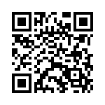 ADS8331IBRGER QRCode