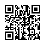 ADS8331IBRGET QRCode