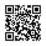 ADS8332IBRGER QRCode