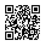 ADS8341E QRCode