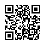 ADS8341EB-2K5 QRCode