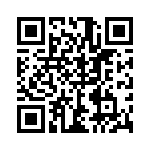 ADS8341EB QRCode