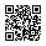 ADS8343EB-2K5 QRCode