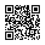 ADS8343EG4 QRCode