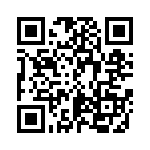 ADS8344EG4 QRCode