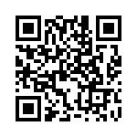 ADS8344N-1K QRCode