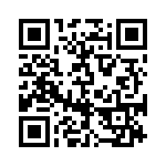 ADS8345E-2K5G4 QRCode