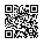 ADS8350IRTET QRCode