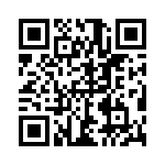 ADS8354IRTET QRCode