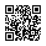 ADS8361IDBQRG4 QRCode