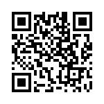 ADS8365IPAG QRCode