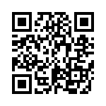 ADS8370IRHPT QRCode