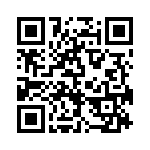 ADS8371IBPFBT QRCode