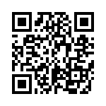 ADS8380IRHPR QRCode