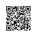 ADS8381IBPFBRG4 QRCode