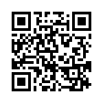 ADS8381IPFBR QRCode