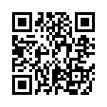 ADS8381IPFBRG4 QRCode