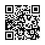 ADS8382IBRHPT QRCode