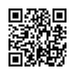 ADS8382IRHPT QRCode