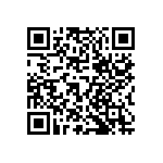 ADS8383IBPFBRG4 QRCode