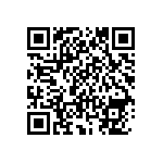 ADS8401IBPFBTG4 QRCode